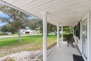 920 DUNDEE CIRCLE, LEESBURG, FL 34788 Sold 06/30/23