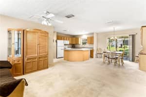 3531 RESTON DRIVE, THE VILLAGES, FL 32162 Sold 06/28/23