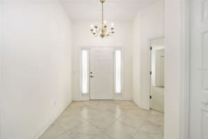 2105 BARBOSA COURT, THE VILLAGES, FL 32159 Sold 07/26/24