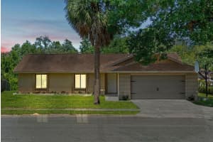 15940 SAUSALITO CIRCLE, CLERMONT, FL 34711 Sold 06/26/23