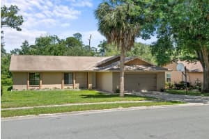 15940 SAUSALITO CIRCLE, CLERMONT, FL 34711 Sold 06/26/23