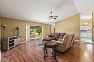 15940 SAUSALITO CIRCLE, CLERMONT, FL 34711 Sold 06/26/23