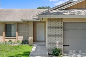15940 SAUSALITO CIRCLE, CLERMONT, FL 34711 Sold 06/26/23
