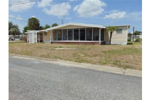 31643 IMPERIAL DRIVE, TAVARES, FL 32778 Sold 07/20/23
