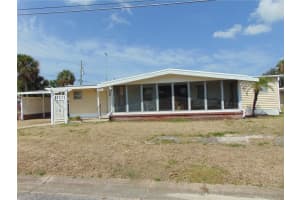 31643 IMPERIAL DRIVE, TAVARES, FL 32778 Sold 07/20/23