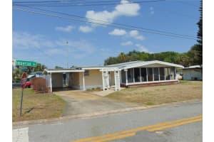 31643 IMPERIAL DRIVE, TAVARES, FL 32778 Sold 07/20/23