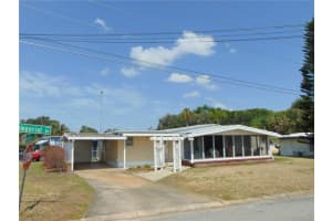 31643 IMPERIAL DRIVE, TAVARES, FL 32778 Sold 07/20/23