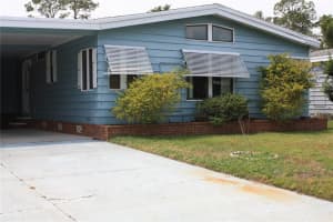 3003 MYAKKA RIVER ROAD, TAVARES, FL 32778 Sold 06/29/23