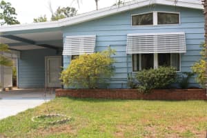 3003 MYAKKA RIVER ROAD, TAVARES, FL 32778 Sold 06/29/23