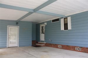 3003 MYAKKA RIVER ROAD, TAVARES, FL 32778 Sold 06/29/23