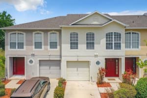 2729 MERRIEWEATHER LANE, KISSIMMEE, FL 34743 Sold 07/03/23