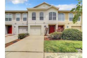 2729 MERRIEWEATHER LANE, KISSIMMEE, FL 34743 Sold 07/03/23