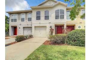 2729 MERRIEWEATHER LANE, KISSIMMEE, FL 34743 Sold 07/03/23