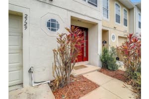 2729 MERRIEWEATHER LANE, KISSIMMEE, FL 34743 Sold 07/03/23