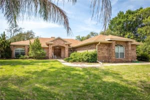 107 PINE VALLEY COURT, DEBARY, FL 32713 Sold 06/28/23