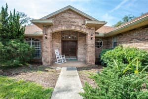 107 PINE VALLEY COURT, DEBARY, FL 32713 Sold 06/28/23