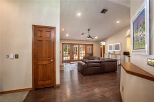 107 PINE VALLEY COURT, DEBARY, FL 32713 Sold 06/28/23