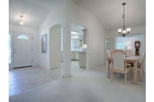 1702 Madero Drive, The Villages, Florida 32159