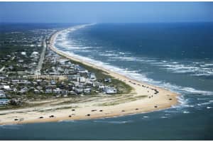 146 SEASIDE VISTA COURT, ST AUGUSTINE, FL 32084 Sold 11/22/23