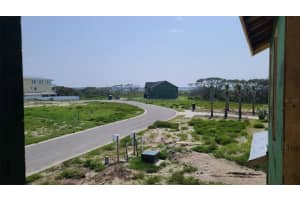 146 SEASIDE VISTA COURT, ST AUGUSTINE, FL 32084 Sold 11/22/23