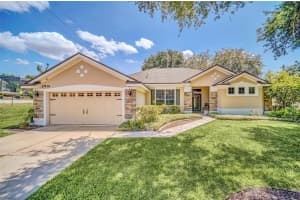 10536 VIA COMO COURT, CLERMONT, FL 34711 Sold 06/27/23