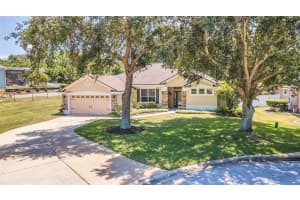 10536 VIA COMO COURT, CLERMONT, FL 34711 Sold 06/27/23