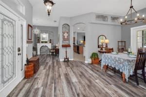 10536 VIA COMO COURT, CLERMONT, FL 34711 Sold 06/27/23