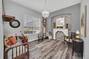 10536 VIA COMO COURT, CLERMONT, FL 34711 Sold 06/27/23