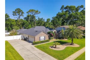 376 STILL FOREST TERRACE, SANFORD, FL 32771 Sold 06/22/23