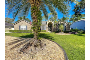 376 STILL FOREST TERRACE, SANFORD, FL 32771 Sold 06/22/23