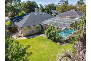 376 STILL FOREST TERRACE, SANFORD, FL 32771 Sold 06/22/23