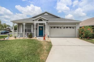 409 CANARY ISLAND CIRCLE, DAVENPORT, FL 33837 Sold 08/28/23