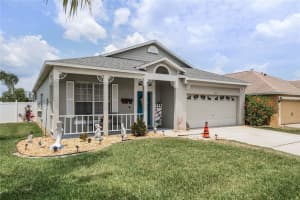 409 CANARY ISLAND CIRCLE, DAVENPORT, FL 33837 Sold 08/28/23