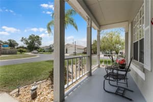 409 CANARY ISLAND CIRCLE, DAVENPORT, FL 33837 Sold 08/28/23