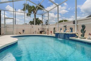 409 CANARY ISLAND CIRCLE, DAVENPORT, FL 33837 Sold 08/28/23
