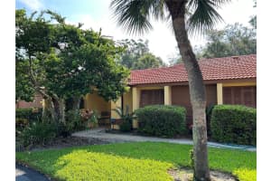 4946 HAITI CIRCLE, ORLANDO, FL 32808 Sold 06/09/23