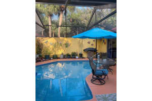 4946 HAITI CIRCLE, ORLANDO, FL 32808 Sold 06/09/23