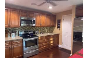 4946 HAITI CIRCLE, ORLANDO, FL 32808 Sold 06/09/23
