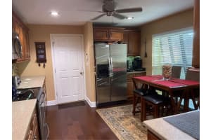 4946 HAITI CIRCLE, ORLANDO, FL 32808 Sold 06/09/23