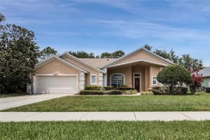 1207 THORNBURY COURT, WINTER GARDEN, FL 34787 Sold 06/22/23