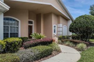 1207 THORNBURY COURT, WINTER GARDEN, FL 34787 Sold 06/22/23