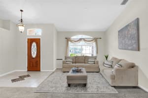 1207 THORNBURY COURT, WINTER GARDEN, FL 34787 Sold 06/22/23
