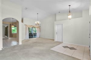 1207 THORNBURY COURT, WINTER GARDEN, FL 34787 Sold 06/22/23