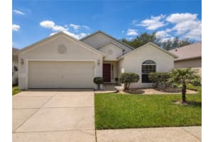 1126 BLUEGRASS DRIVE, GROVELAND, FL 34736 Sold 06/30/23