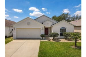 1126 BLUEGRASS DRIVE, GROVELAND, FL 34736 Sold 06/30/23