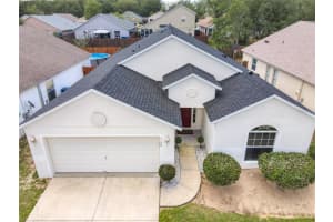 1126 BLUEGRASS DRIVE, GROVELAND, FL 34736 Sold 06/30/23