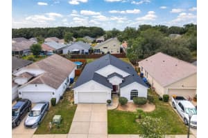 1126 BLUEGRASS DRIVE, GROVELAND, FL 34736 Sold 06/30/23