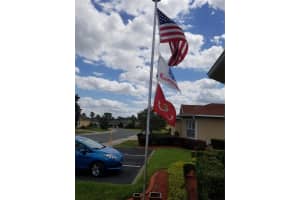 10050 REGATTA BOULEVARD, OXFORD, FL 34484 Sold 02/16/24