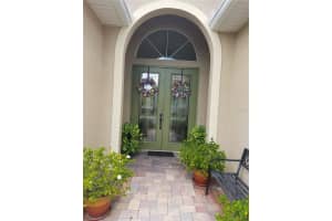 10050 REGATTA BOULEVARD, OXFORD, FL 34484 Sold 02/16/24