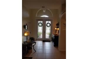 10050 REGATTA BOULEVARD, OXFORD, FL 34484 Sold 02/16/24